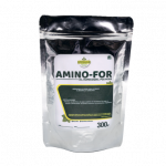 Aminofor aminoácidos, húmicos y fúlvicos (apoyo a floración)