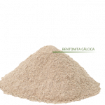Bentonita cálcica mejora cohesión y retención