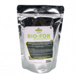 Biofor consorcio microbiano que solubiliza minerales