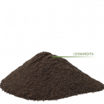 Leonardita materia orgánica humificada