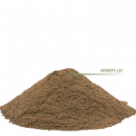 Mineplux corrector mineral para ganado (lechera/fertilidad)