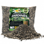 Plantifor Green nutrición natural para áreas verdes