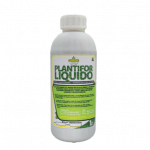 Plantifor Líquido bioestimulante mineral (anti-estrés)