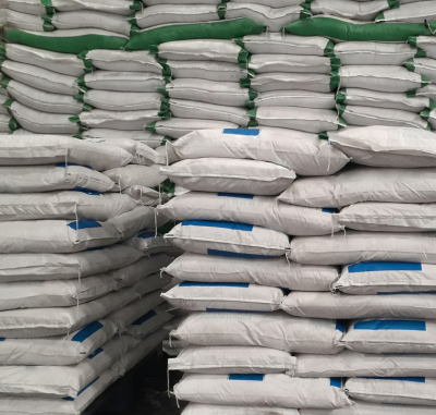 Se distribuidor autorizado de productos plantifor