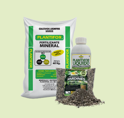 Agricultura_línea_plantifor